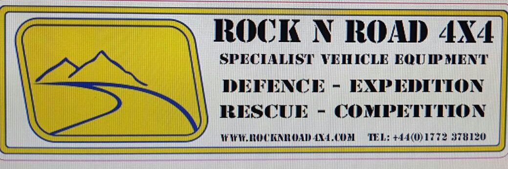 RockNRoad4x4's profile banner image
