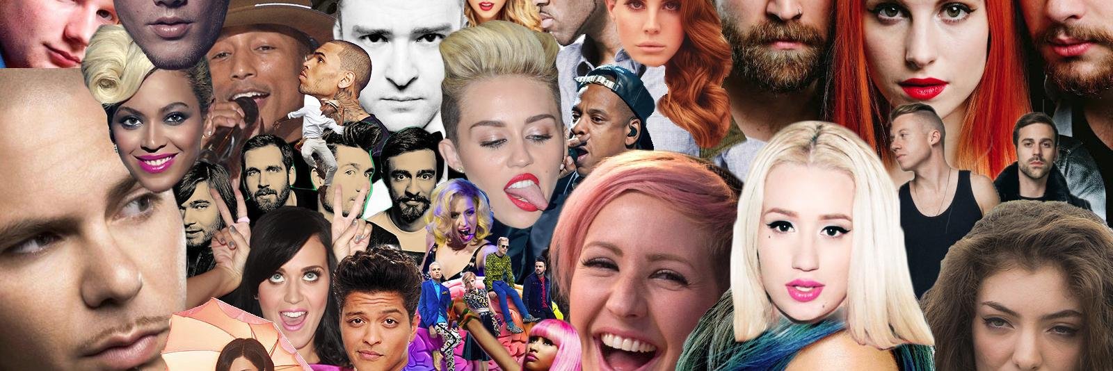 NowPlayingOnHot's profile banner image