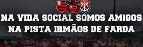 gbmrt's profile banner image
