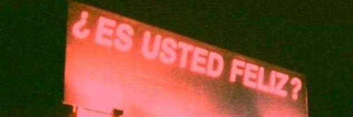 nine one one banner