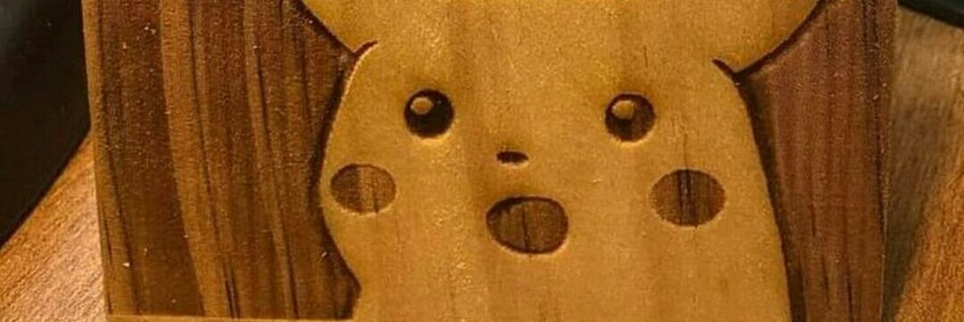 JoeyLeoj's profile banner image