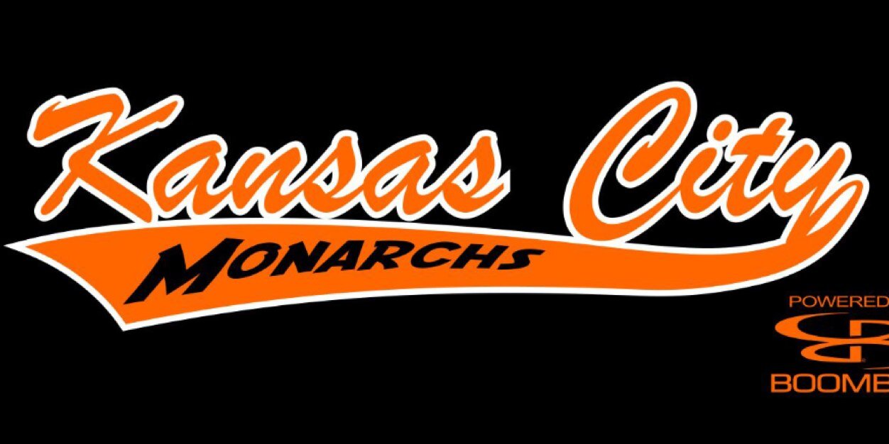 KC_Monarchs's profile banner image