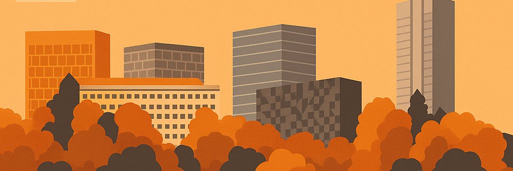 Economics Jobs | Econ-Jobs.com banner