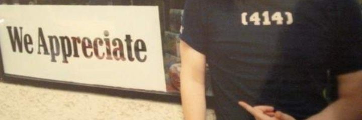 j4yi banner
