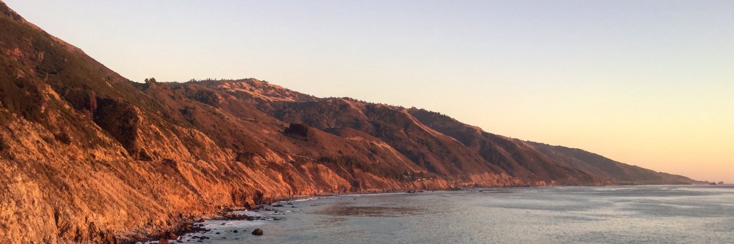 SarahAWellman's profile banner image