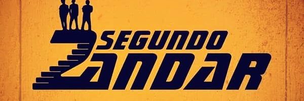 bsegundoandar's profile banner image