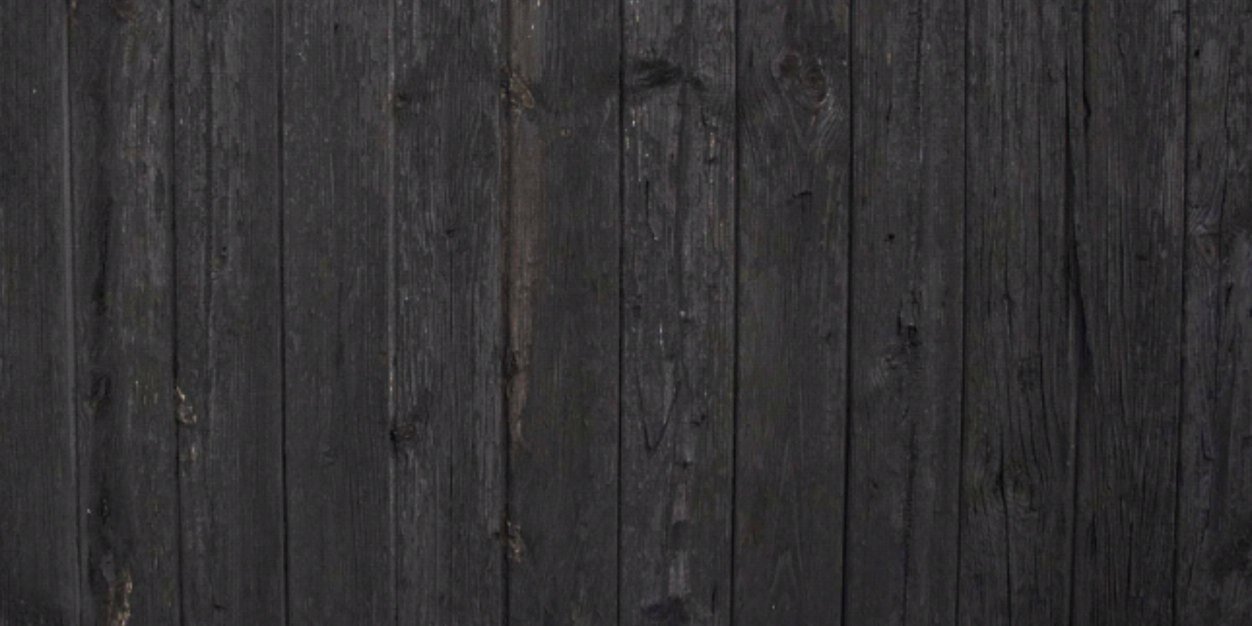 Jon Rhodes banner