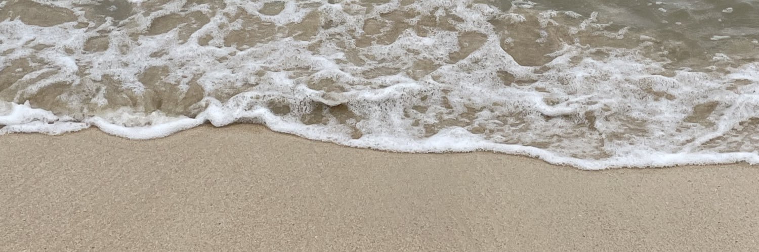 aarhel_'s profile banner image