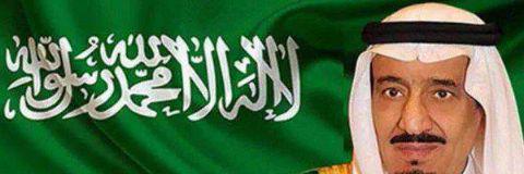 alatti_af's profile banner image