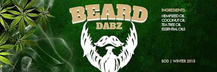 SimonG_Randle's profile banner image