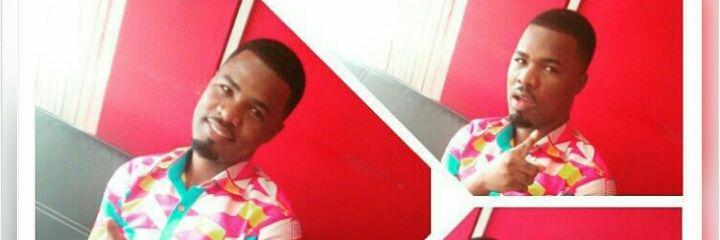 abanga's profile banner image