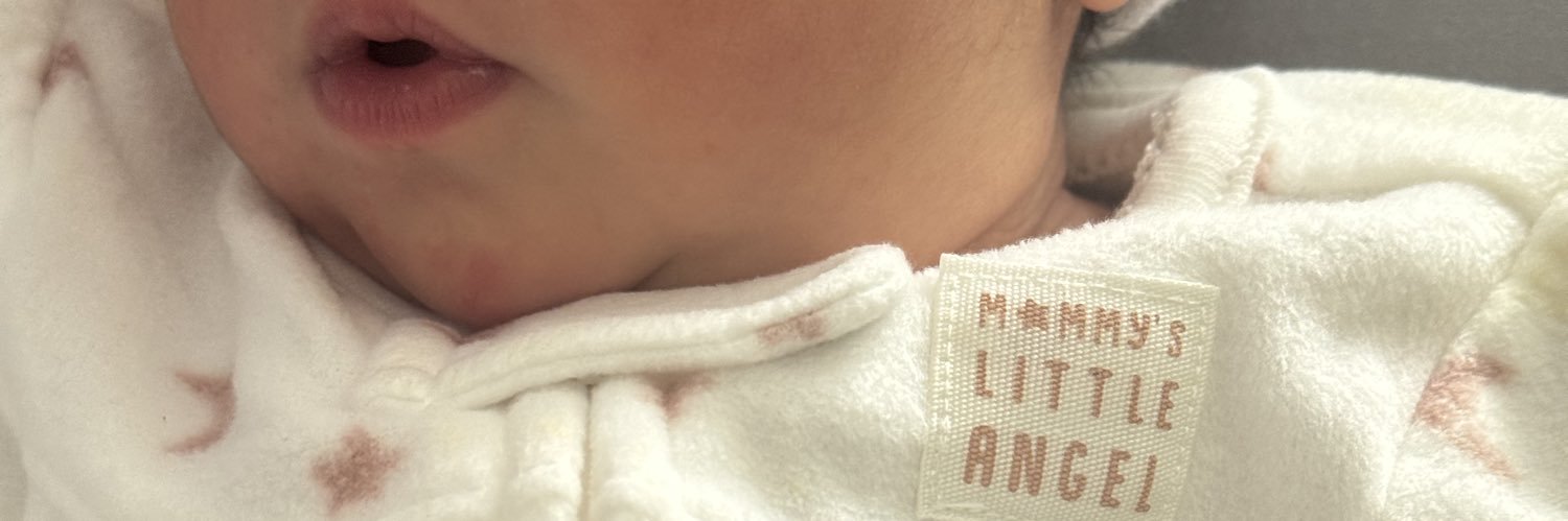 Stephany Georgerin banner