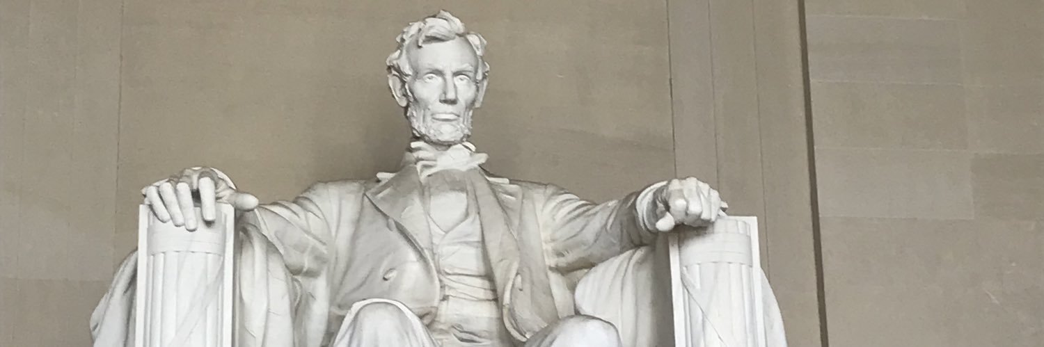 KcCoolbe's profile banner image