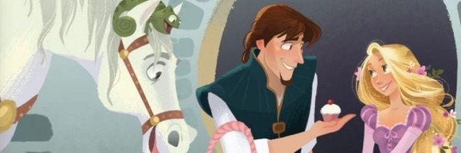 Tubanarryy's profile banner image