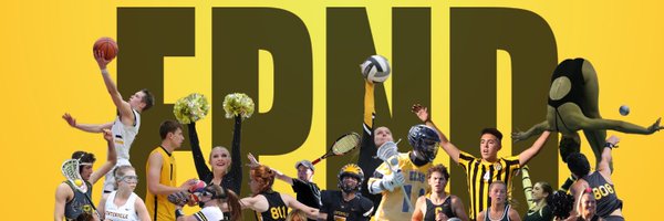 Centerville Athletics Profile Banner