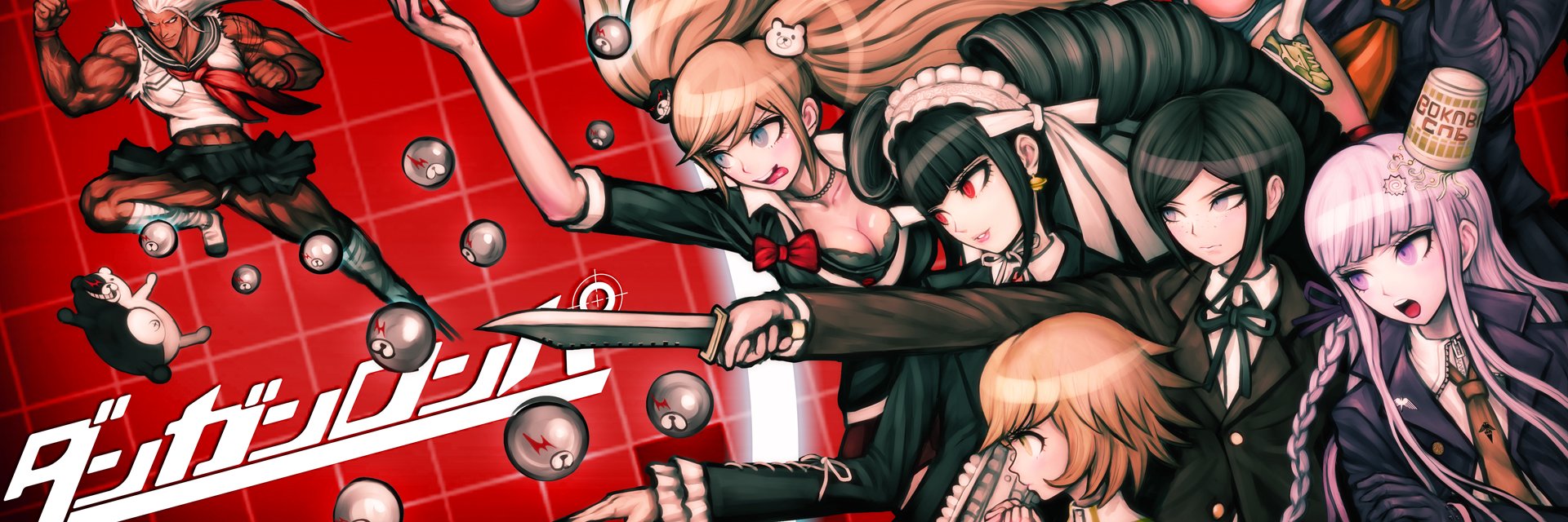 Squigie16's profile banner image