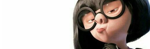 __loverinn's profile banner image