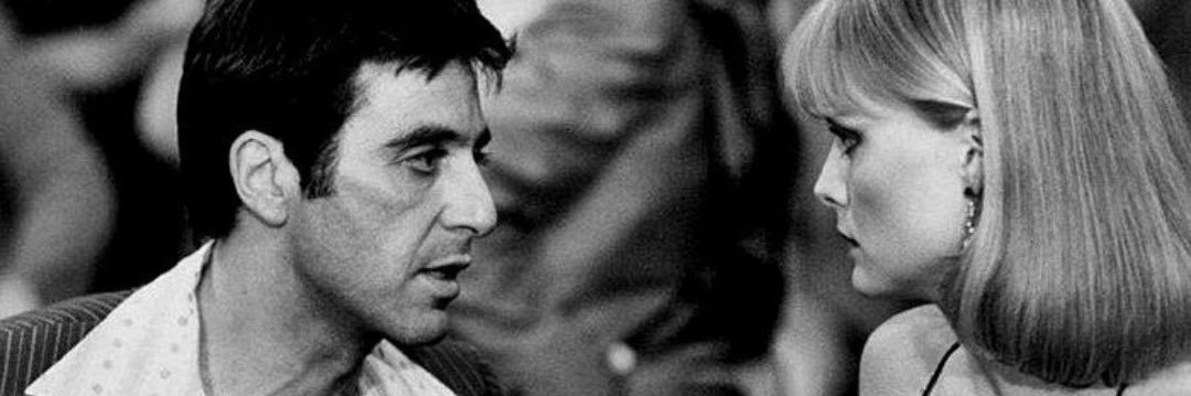AltughanBeylik's profile banner image
