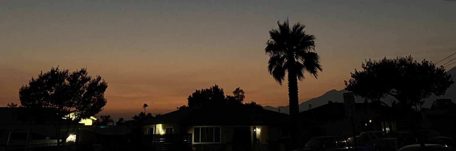 𝕰𝖘 𝕸𝖊𝖆𝖙 banner