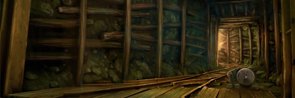yukimituki11 Profile Banner
