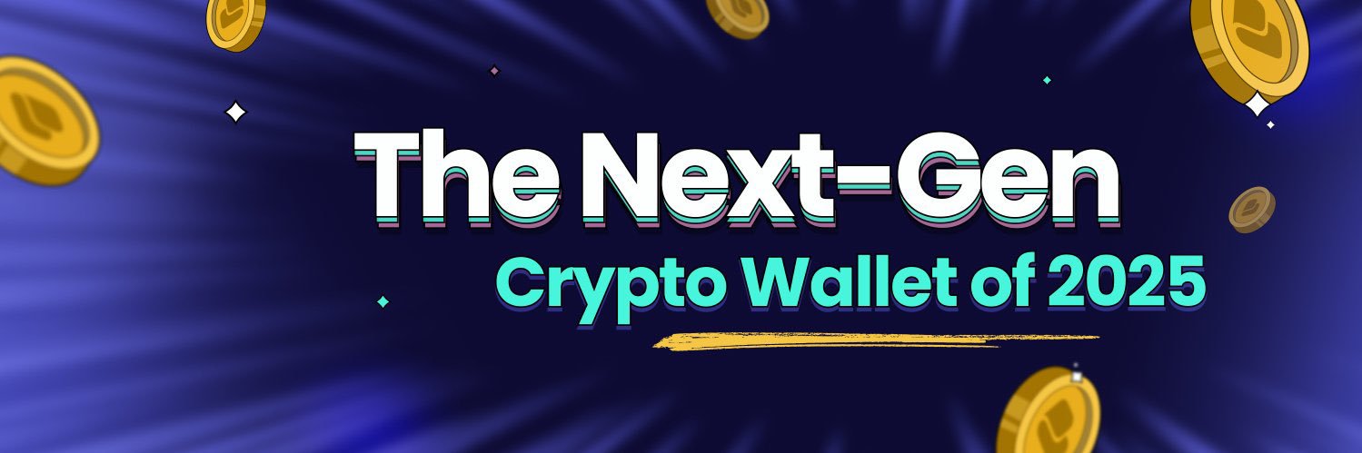 Micheal ||Best Wallet CTO ✪ banner