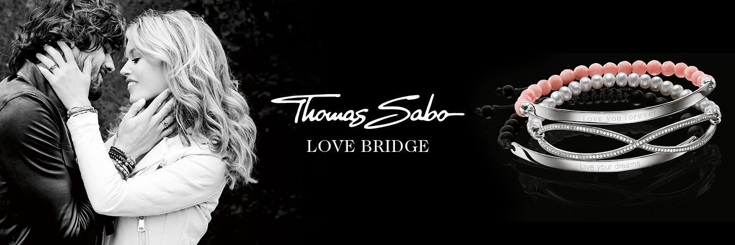 ThomasSaboUSA's profile banner image