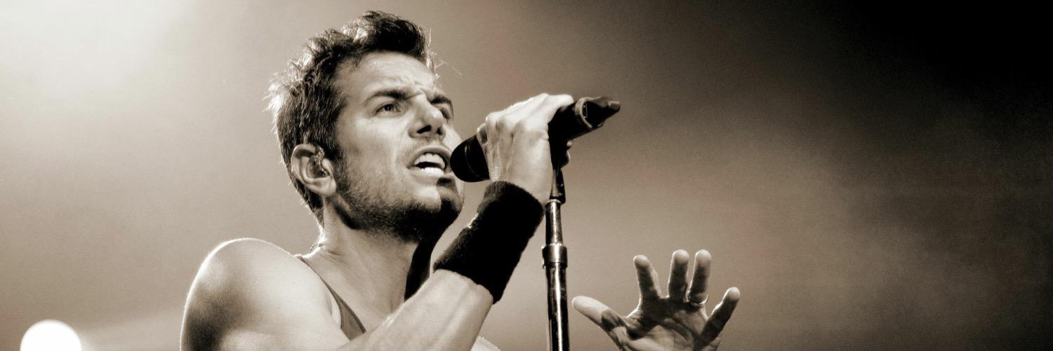 311paradise's profile banner image