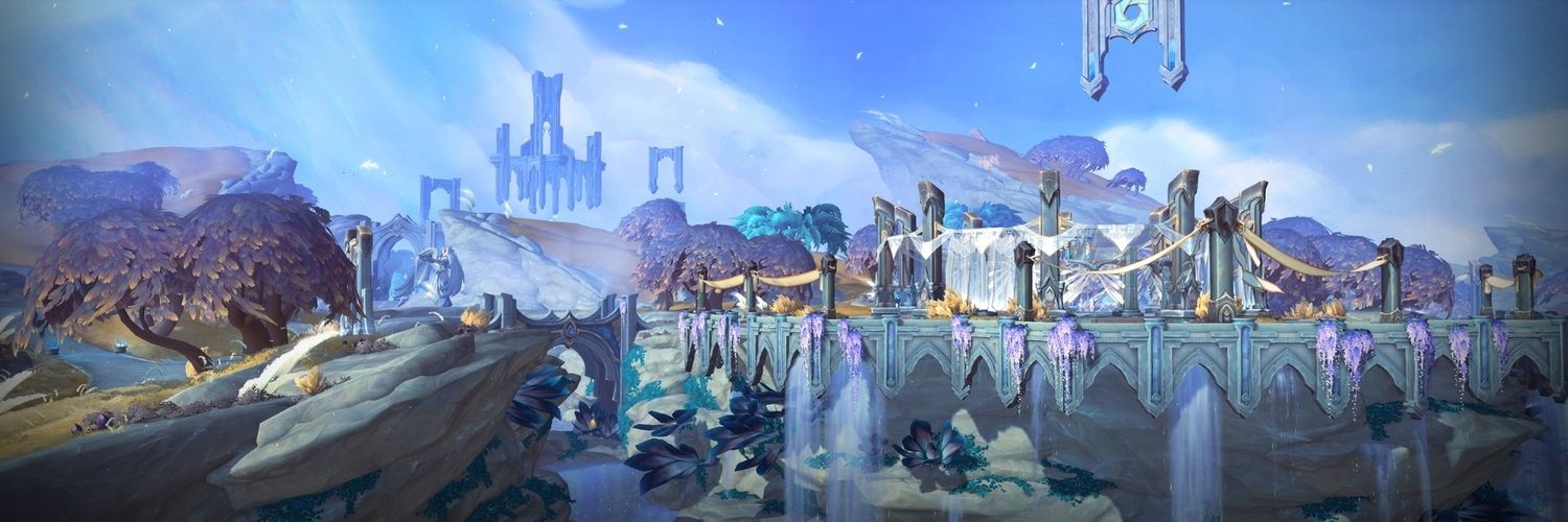 arnuzmg's profile banner image