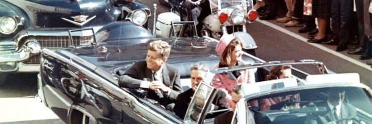 Richard_Pinka's profile banner image