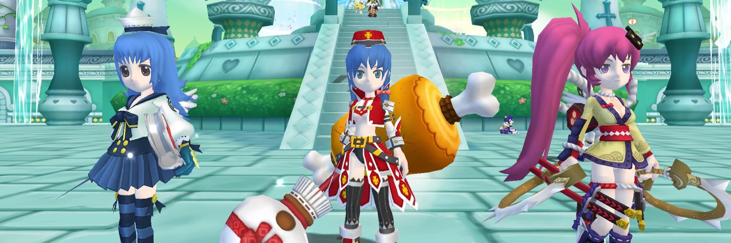 ashiru_nse's profile banner image
