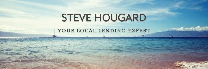 HougardLoans's profile banner image