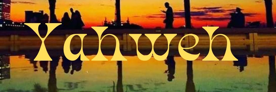 AndreaSil70's profile banner image