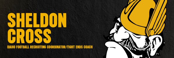 CoachCross2 Profile Banner