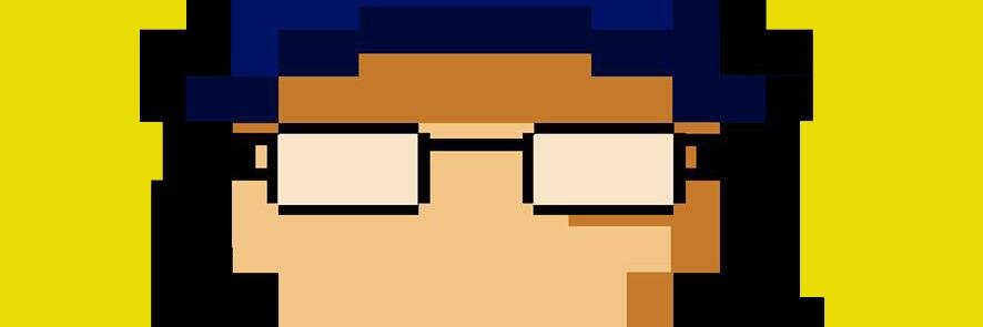 HarryFilms's profile banner image