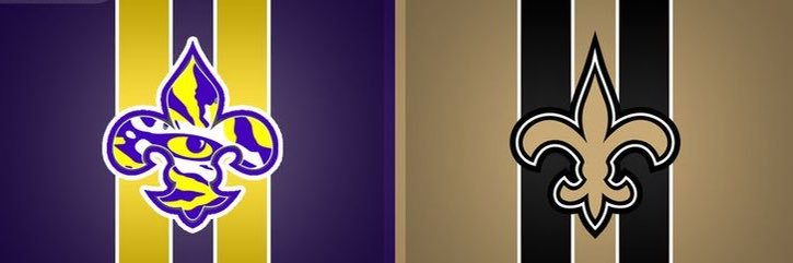 i dont give a shough. banner