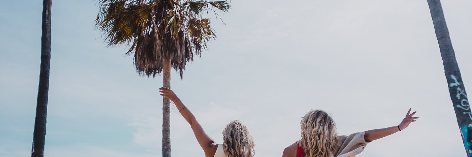kaceeyann's profile banner image