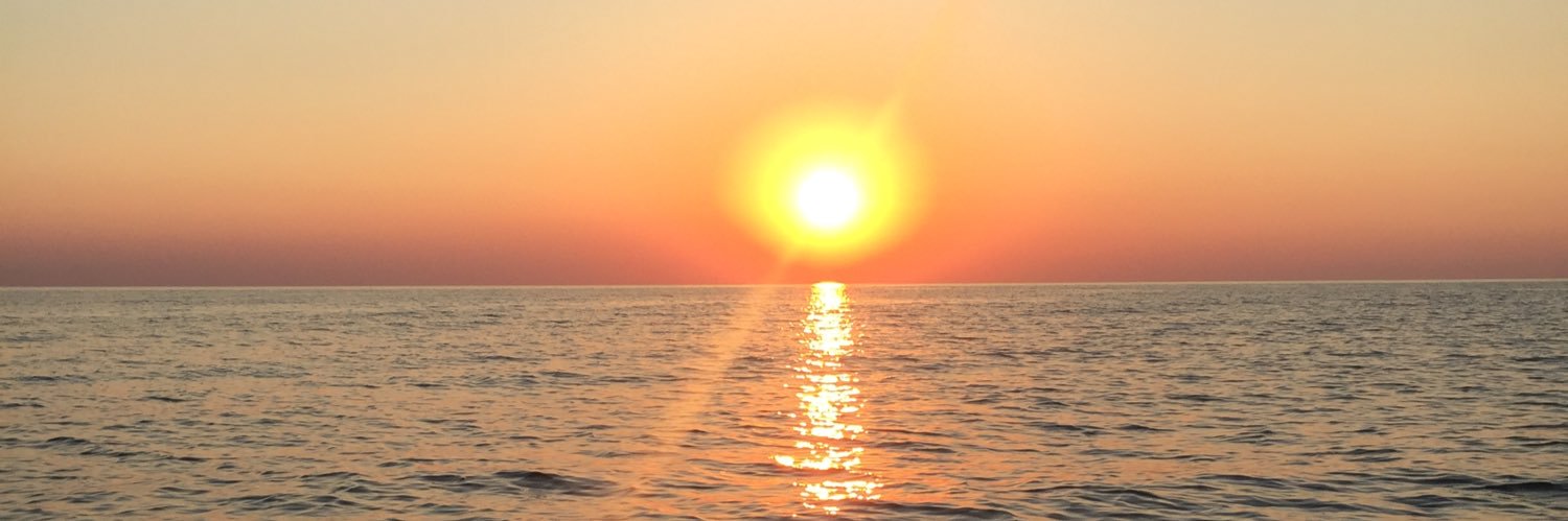 kasey_walker1's profile banner image
