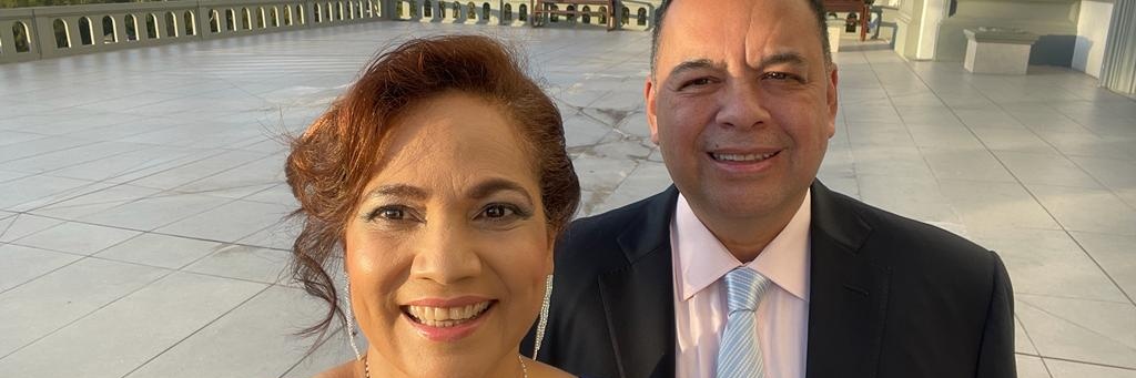 Enma Calderon banner