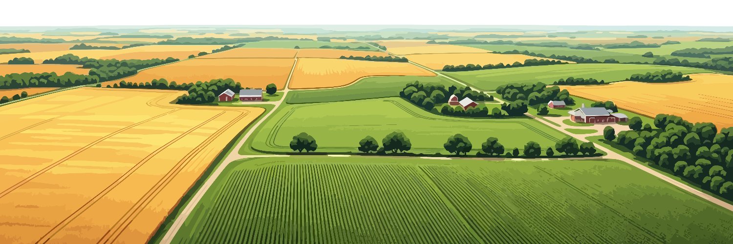 4AgForLife's profile banner image