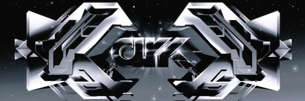 arkadiaunit Profile Banner