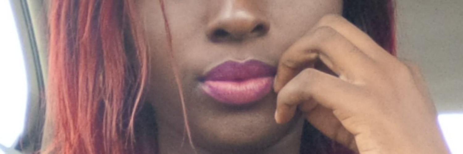 missemoval's profile banner image