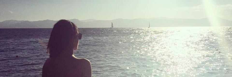 valeriabusalla's profile banner image