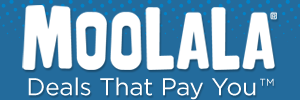 MoolalaOffers's profile banner image