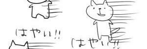 hgwrasm's profile banner image