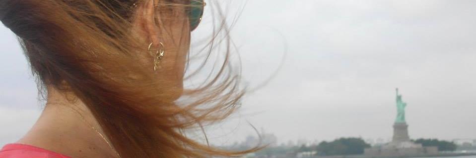 120100Vero's profile banner image