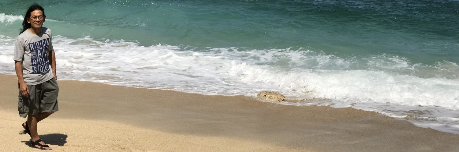 harwithay's profile banner image