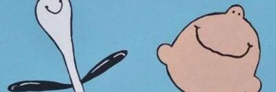 OctaveDeep's profile banner image