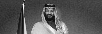 faahaad05's profile banner image