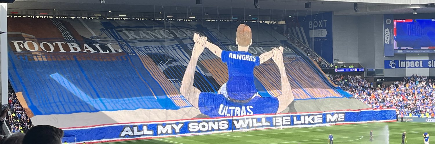 TheJack all 🇬🇧 banner