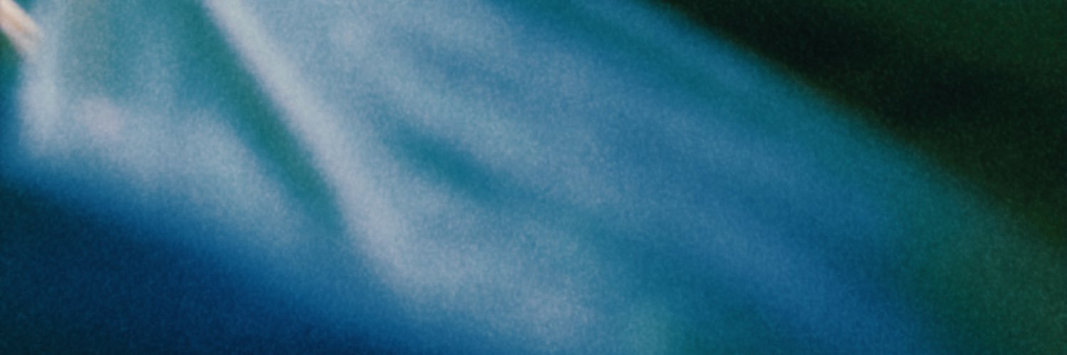 ThiagoSoeiro's profile banner image
